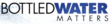 IBWA’s New Video Tours PET Plastic Bottle Recycling Facility
